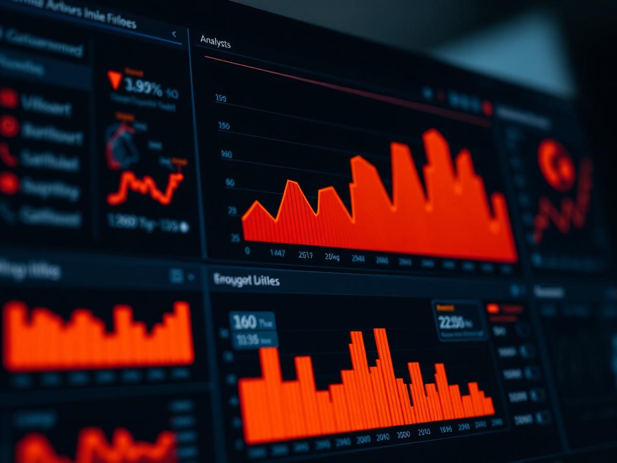 Atlas Analytics